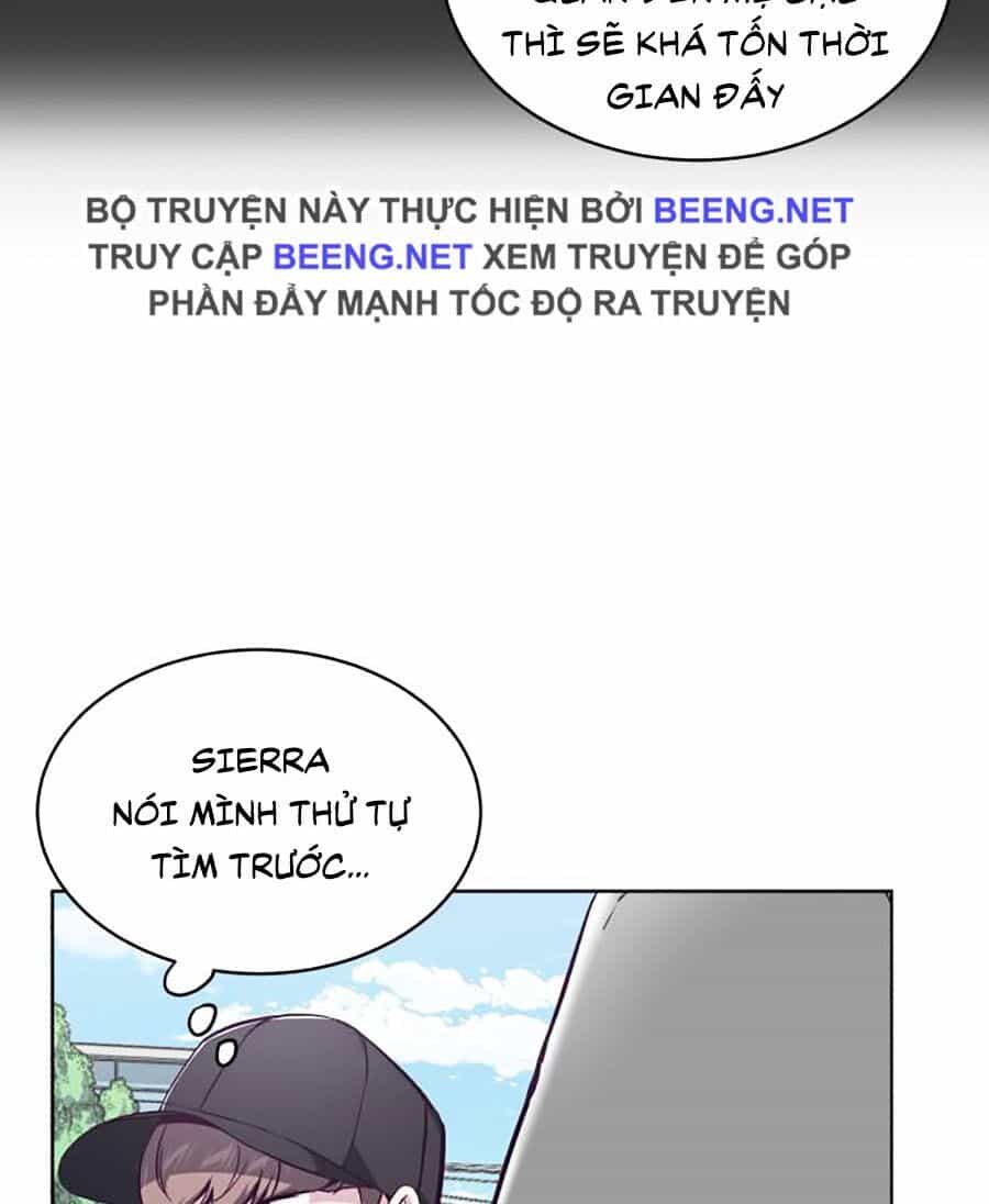 Cậu Bé Của Thần Chết - Chương 51 - ảnh 99