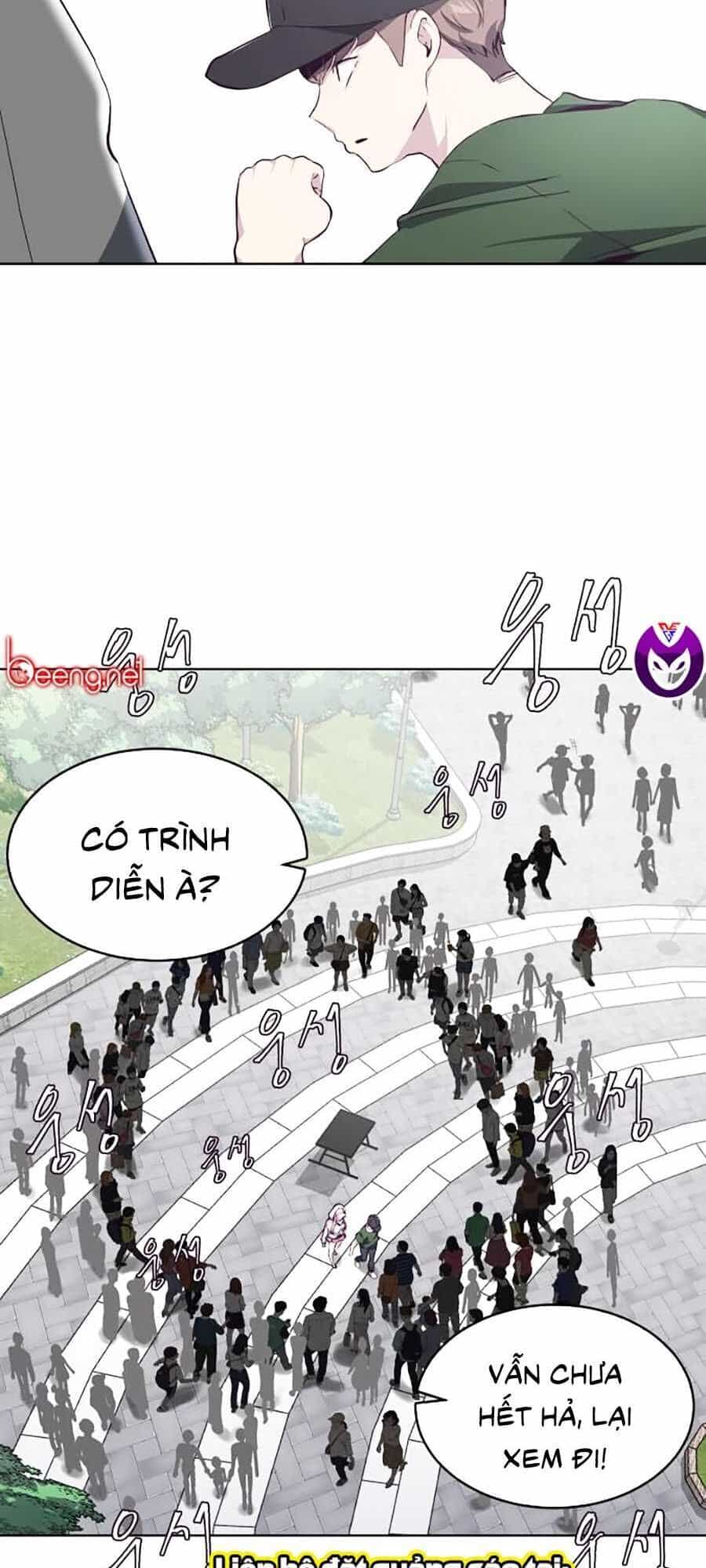 Cậu Bé Của Thần Chết - Chương 52 - ảnh 123