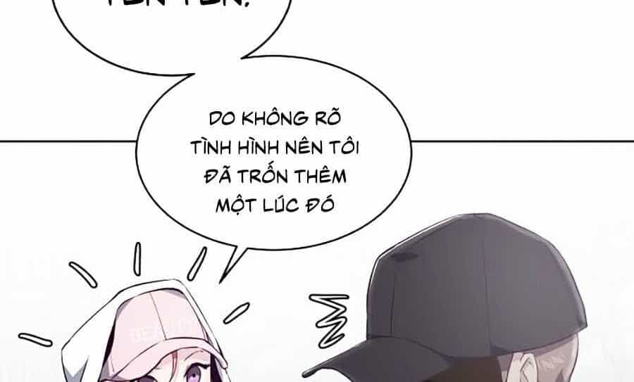Cậu Bé Của Thần Chết - Chương 52 - ảnh 144