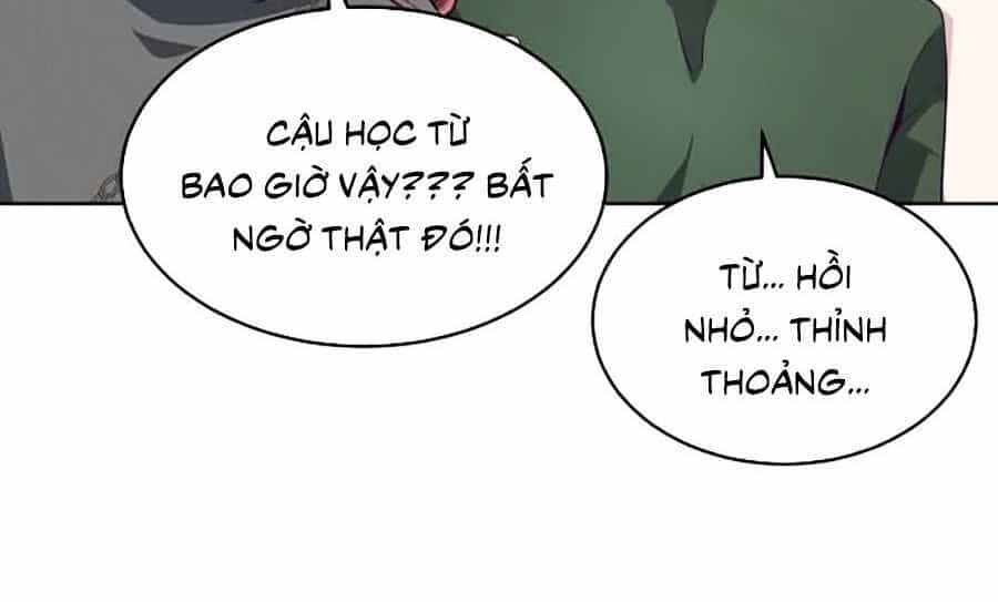 Cậu Bé Của Thần Chết - Chương 52 - ảnh 146