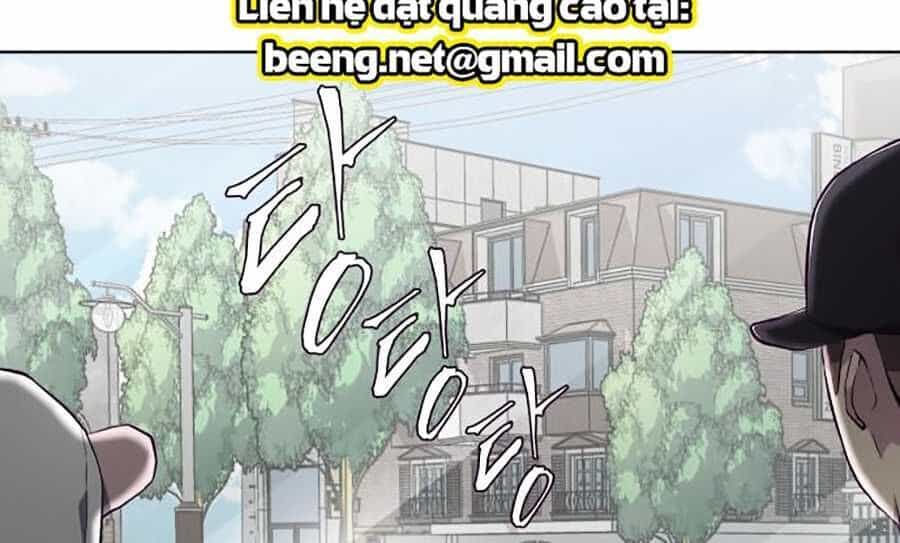 Cậu Bé Của Thần Chết - Chương 52 - ảnh 150
