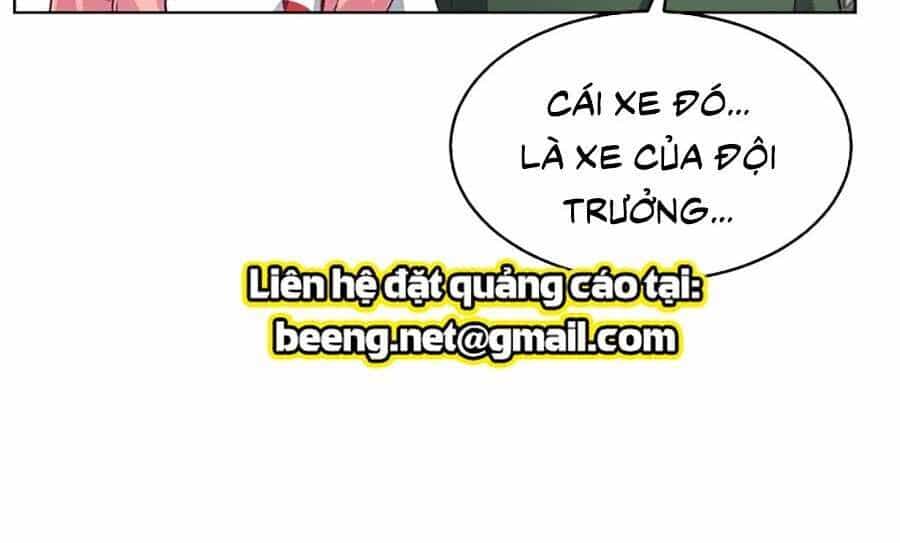 Cậu Bé Của Thần Chết - Chương 52 - ảnh 156