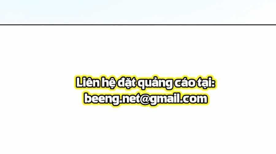 Cậu Bé Của Thần Chết - Chương 53 - ảnh 114