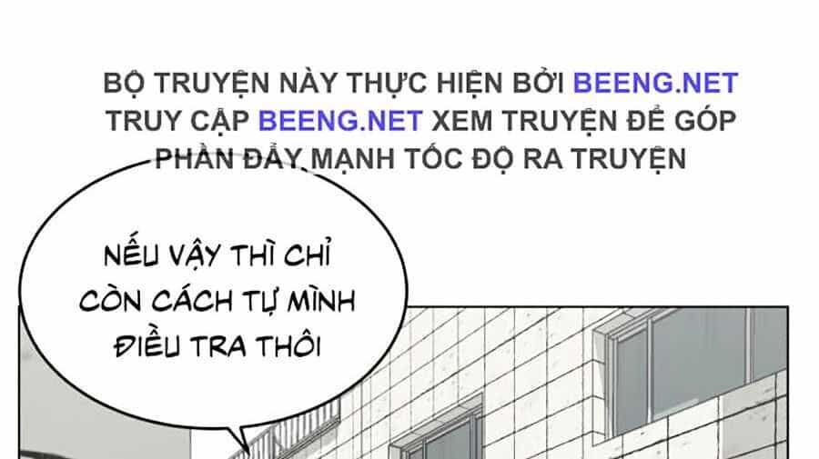 Cậu Bé Của Thần Chết - Chương 53 - ảnh 120