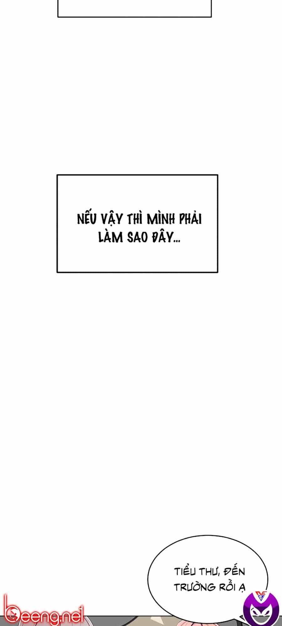 Cậu Bé Của Thần Chết - Chương 53 - ảnh 13