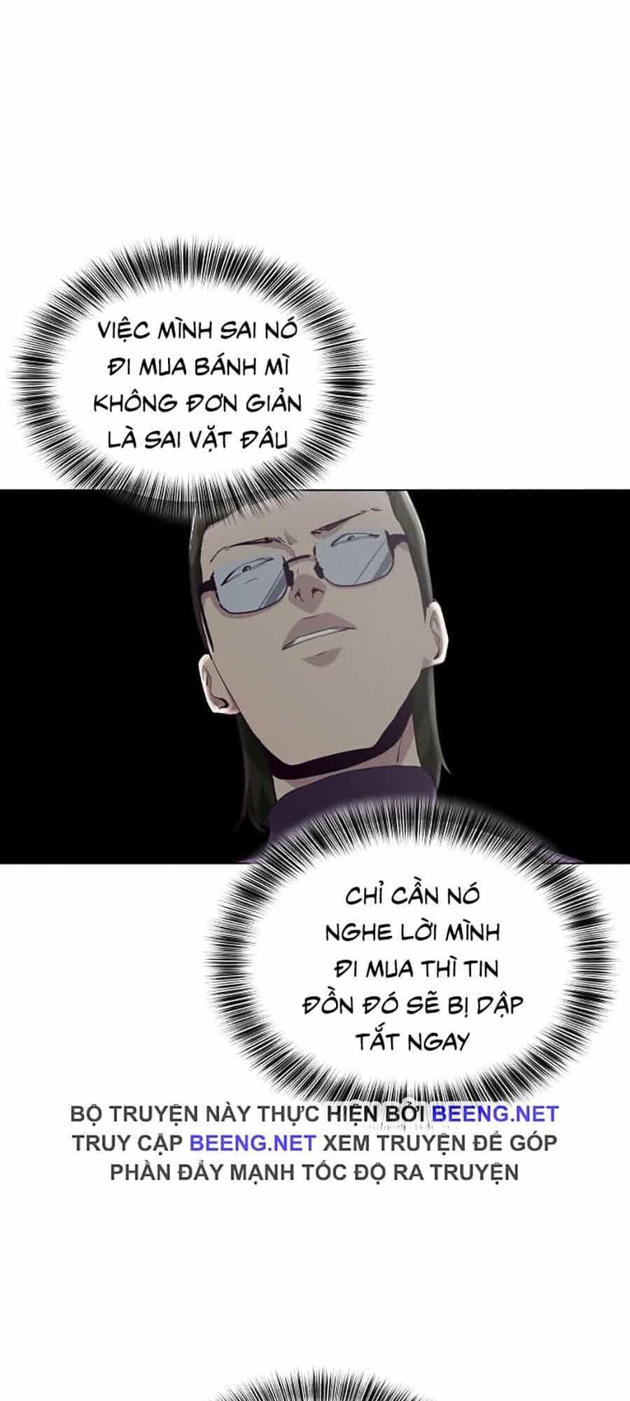 Cậu Bé Của Thần Chết - Chương 53 - ảnh 51