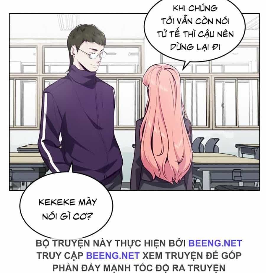 Cậu Bé Của Thần Chết - Chương 53 - ảnh 84