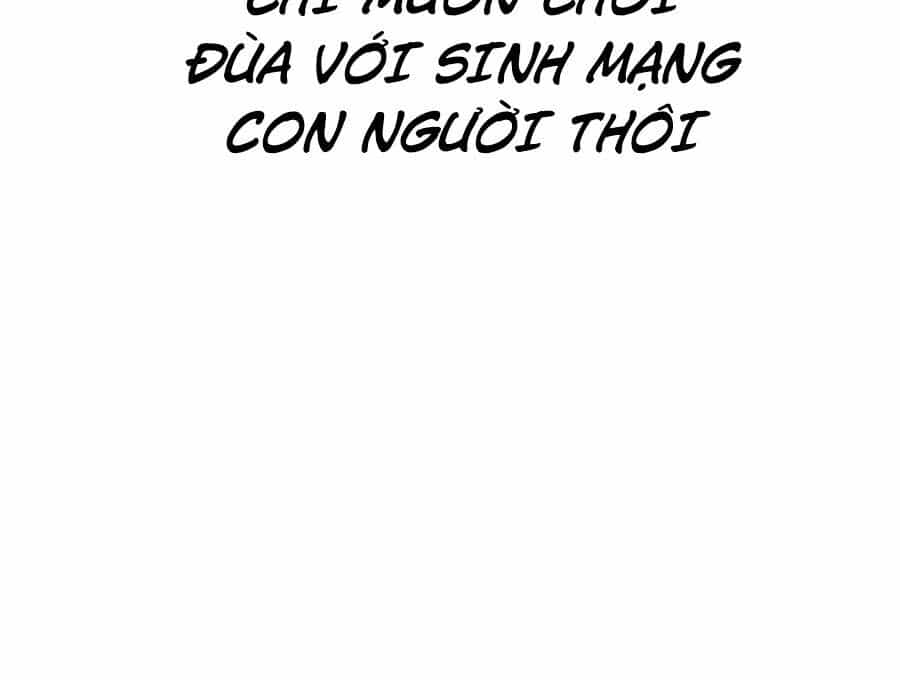 Cậu Bé Của Thần Chết - Chương 54 - ảnh 122