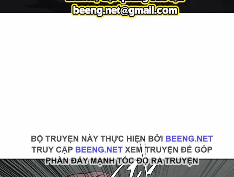 Cậu Bé Của Thần Chết - Chương 54 - ảnh 128