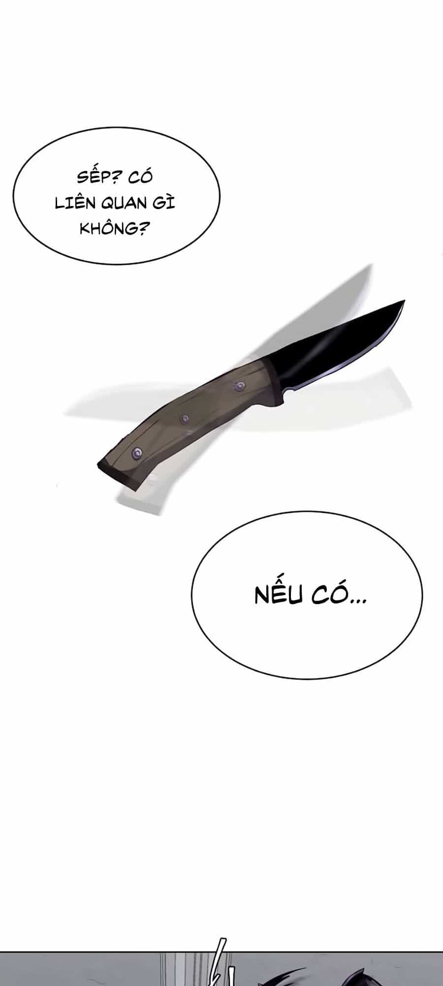 Cậu Bé Của Thần Chết - Chương 54 - ảnh 21