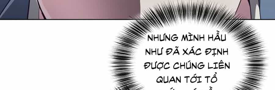 Cậu Bé Của Thần Chết - Chương 54 - ảnh 30