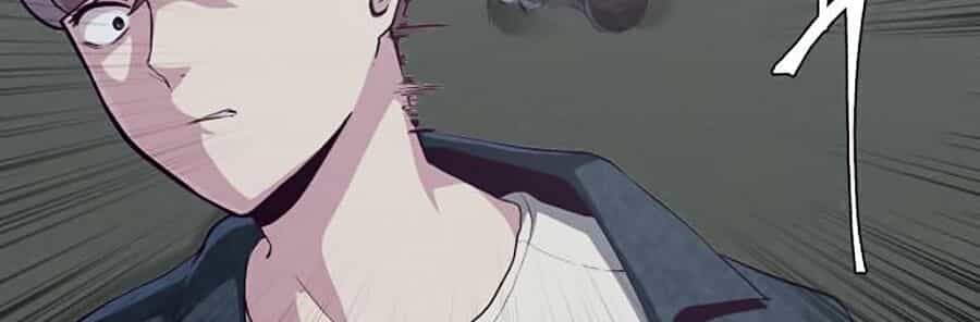 Cậu Bé Của Thần Chết - Chương 54 - ảnh 36