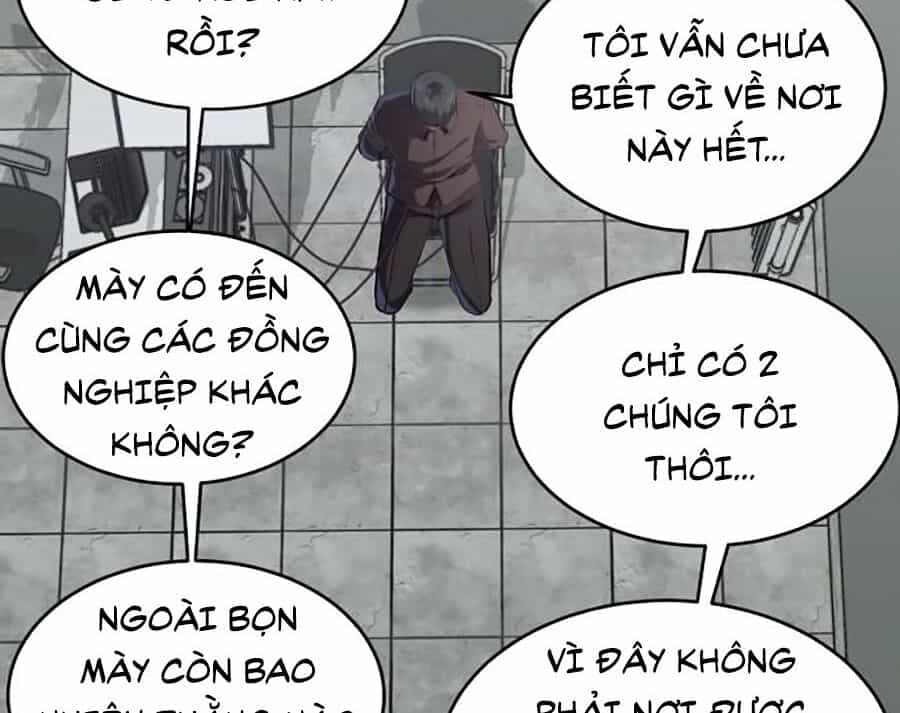 Cậu Bé Của Thần Chết - Chương 54 - ảnh 68