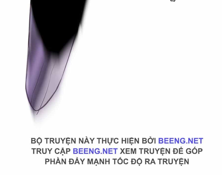 Cậu Bé Của Thần Chết - Chương 54 - ảnh 72