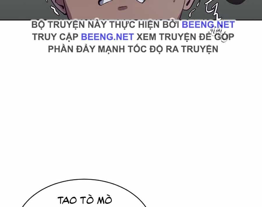 Cậu Bé Của Thần Chết - Chương 54 - ảnh 78