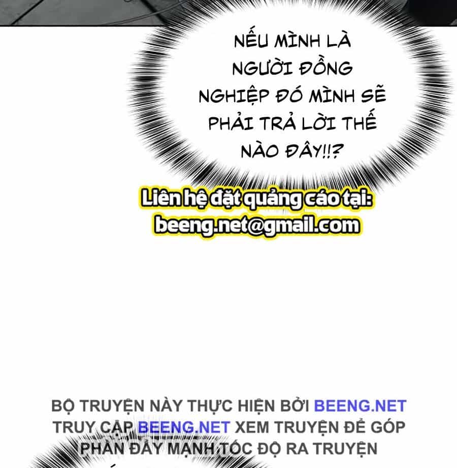 Cậu Bé Của Thần Chết - Chương 54 - ảnh 88