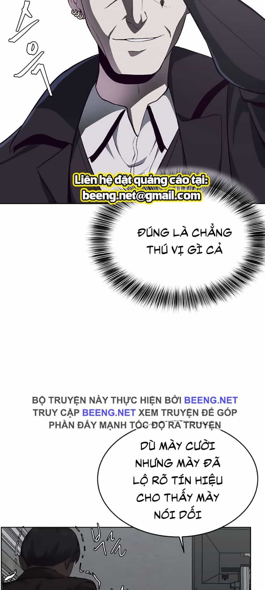 Cậu Bé Của Thần Chết - Chương 54 - ảnh 97