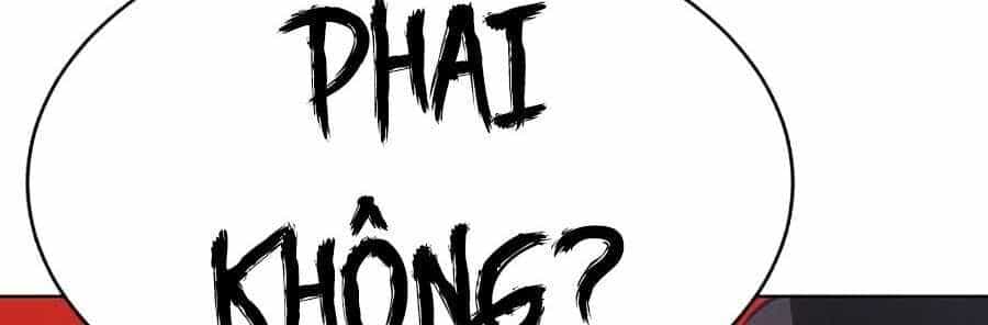 Cậu Bé Của Thần Chết - Chương 55 - ảnh 102