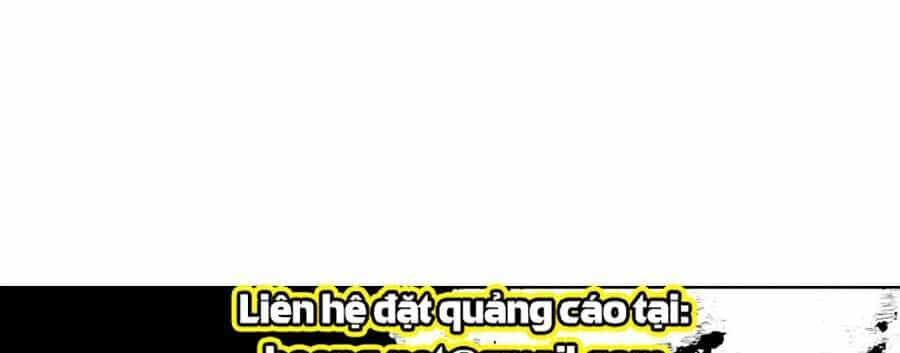 Cậu Bé Của Thần Chết - Chương 55 - ảnh 156