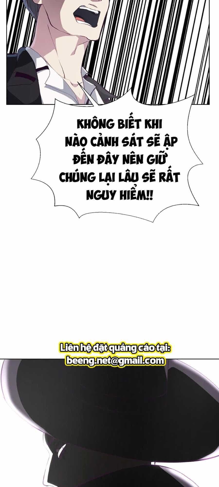 Cậu Bé Của Thần Chết - Chương 55 - ảnh 83