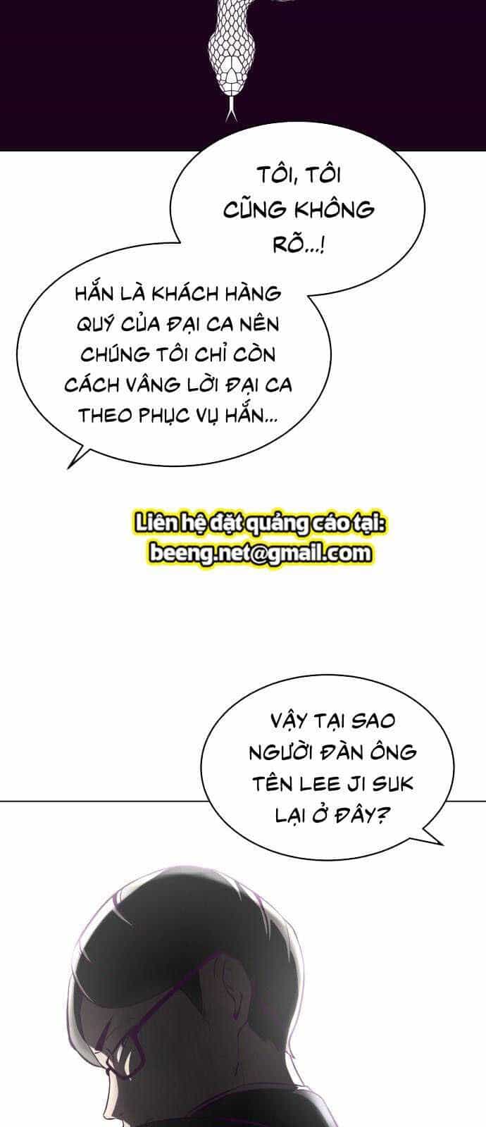 Cậu Bé Của Thần Chết - Chương 56 - ảnh 59