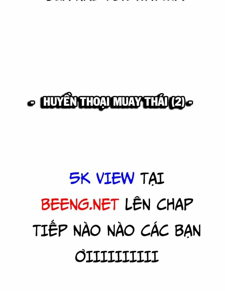 Cậu Bé Của Thần Chết - Chương 57 - ảnh 160