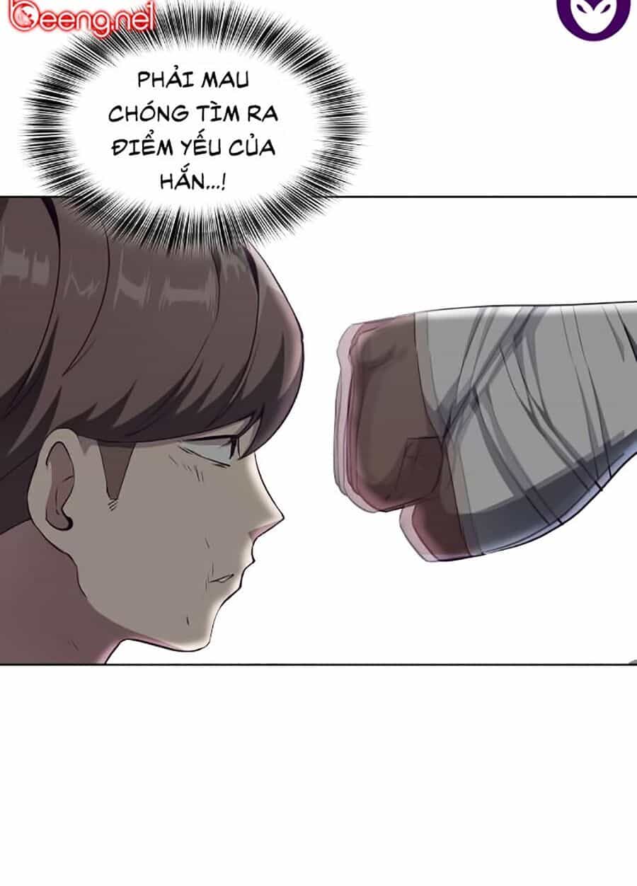 Cậu Bé Của Thần Chết - Chương 57 - ảnh 18