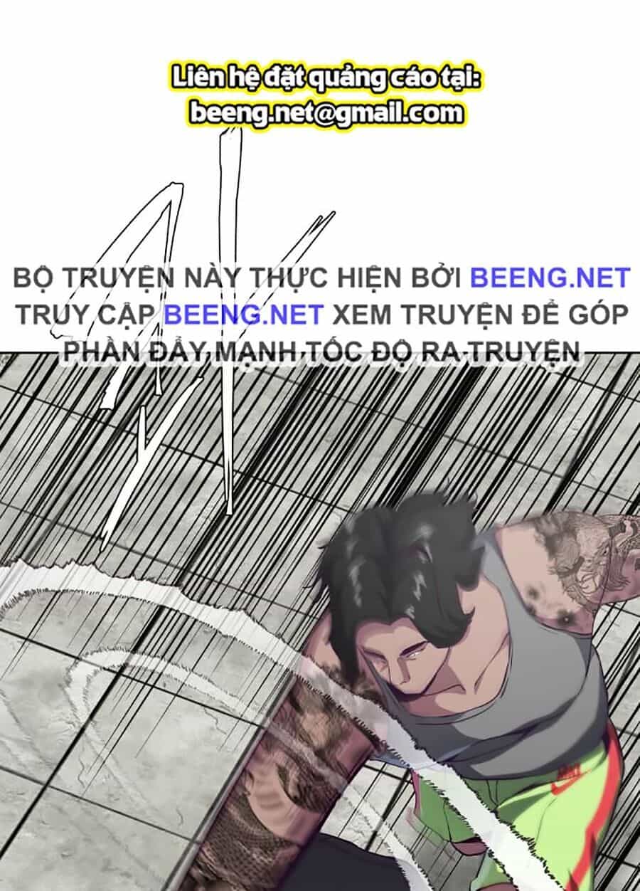 Cậu Bé Của Thần Chết - Chương 57 - ảnh 19