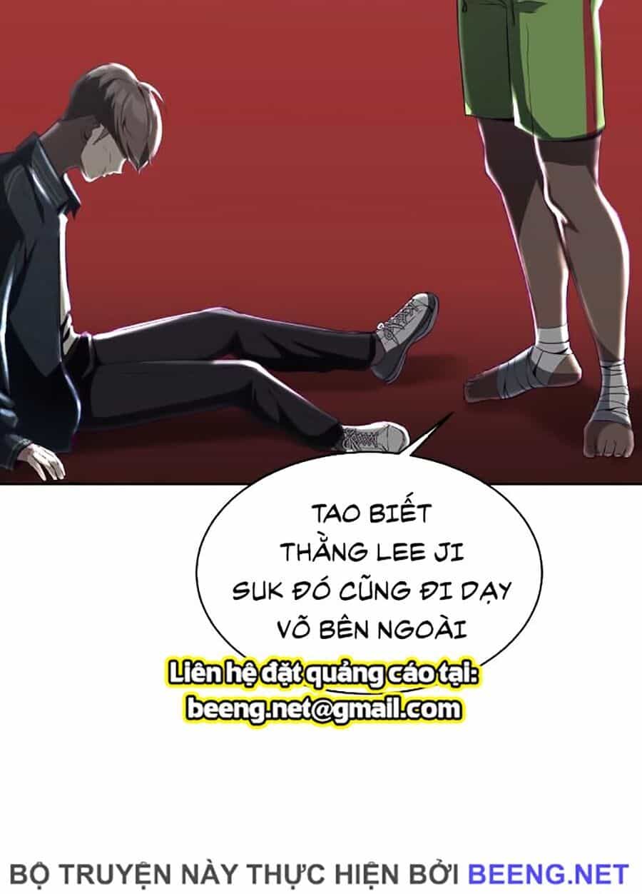 Cậu Bé Của Thần Chết - Chương 57 - ảnh 49