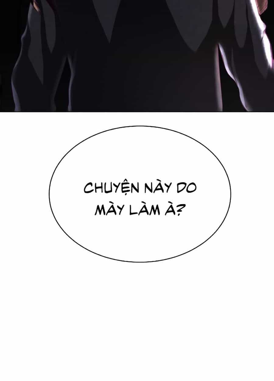 Cậu Bé Của Thần Chết - Chương 57 - ảnh 5