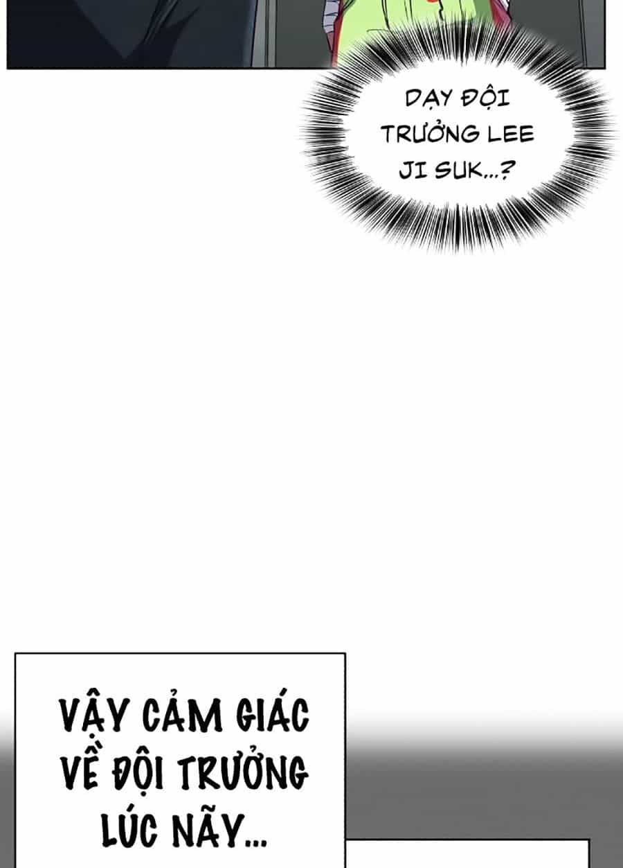 Cậu Bé Của Thần Chết - Chương 57 - ảnh 52