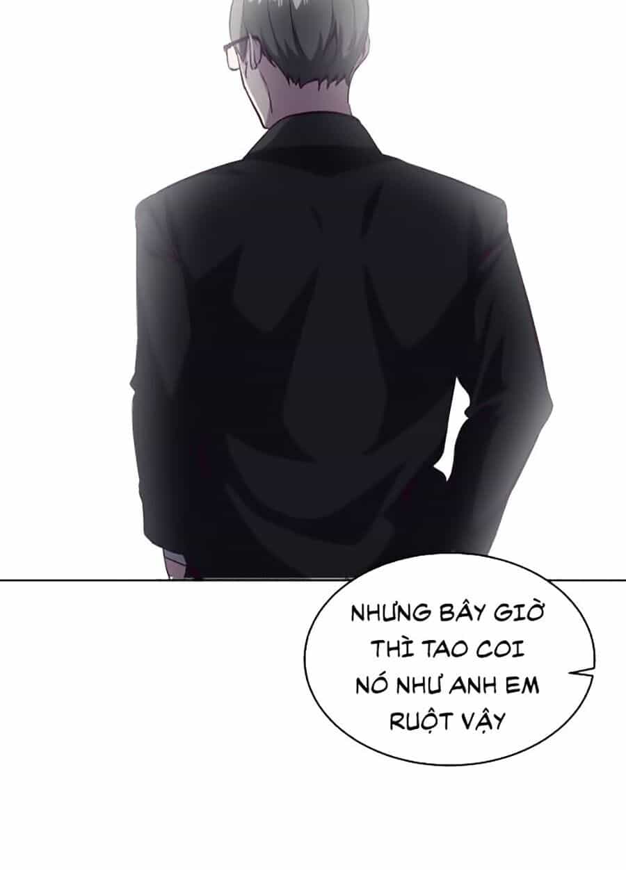 Cậu Bé Của Thần Chết - Chương 57 - ảnh 56