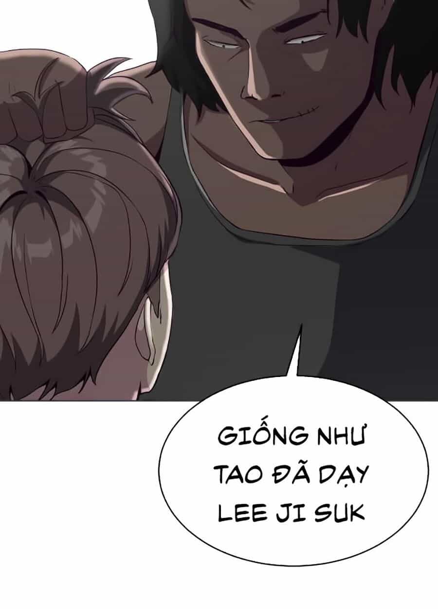 Cậu Bé Của Thần Chết - Chương 57 - ảnh 70