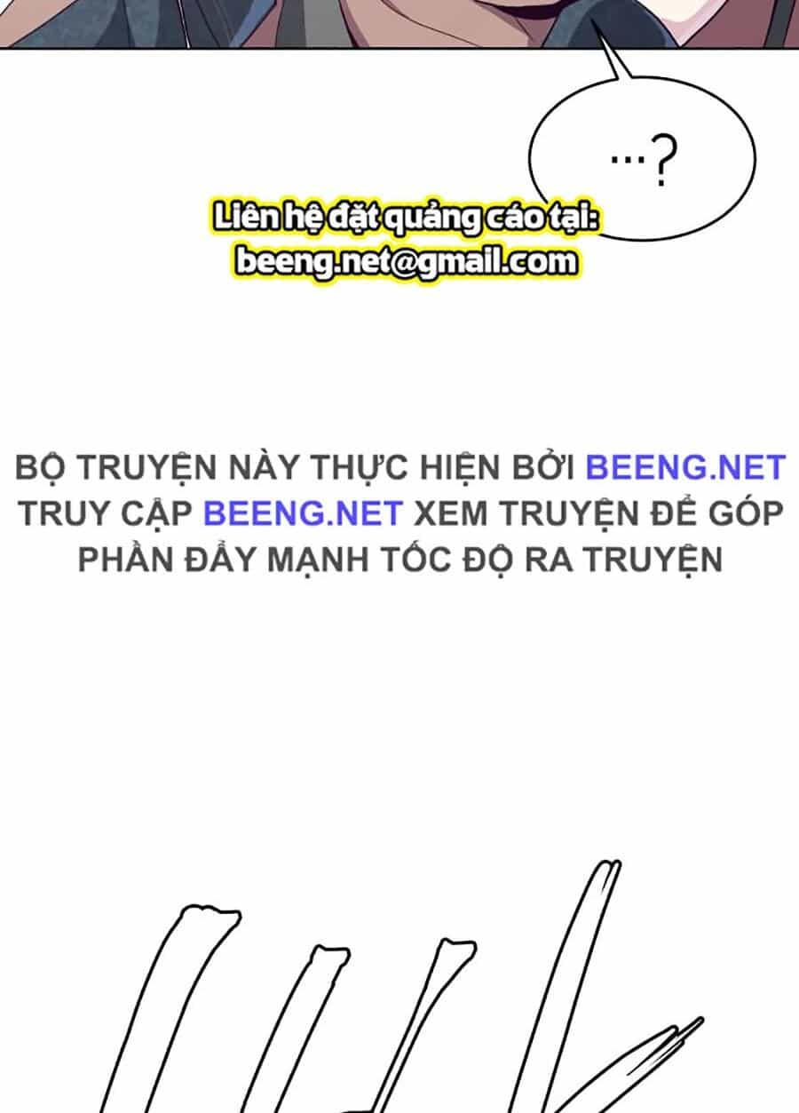 Cậu Bé Của Thần Chết - Chương 57 - ảnh 74