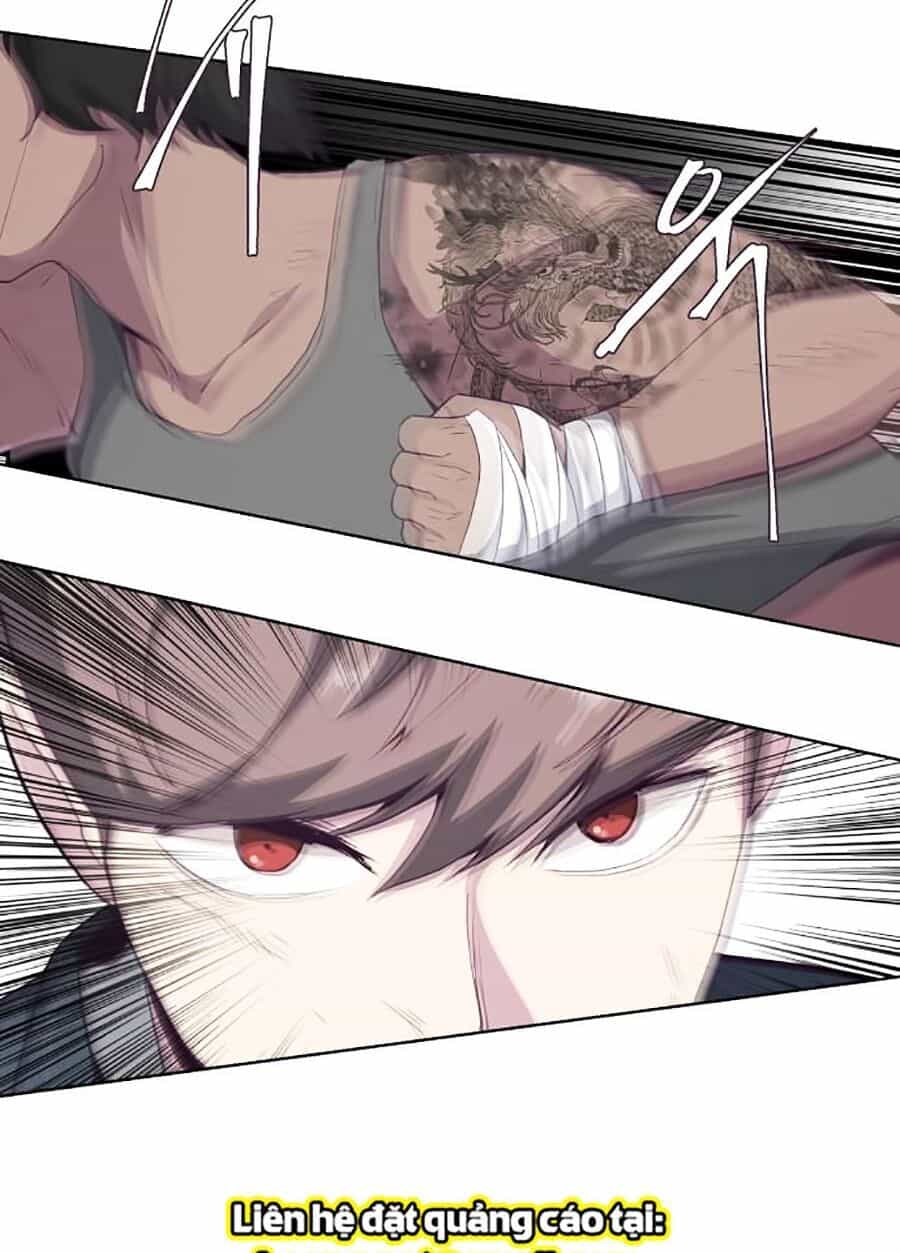 Cậu Bé Của Thần Chết - Chương 57 - ảnh 88