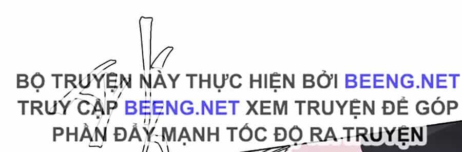 Cậu Bé Của Thần Chết - Chương 58 - ảnh 136