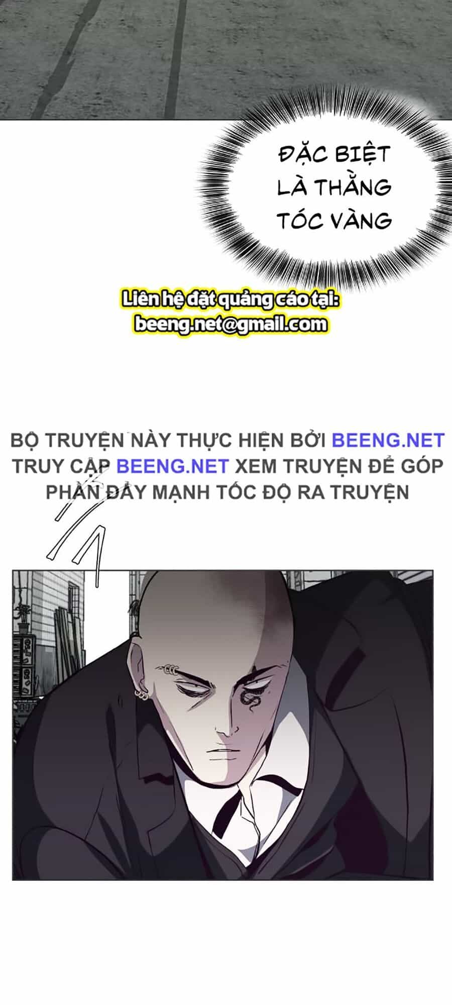 Cậu Bé Của Thần Chết - Chương 58 - ảnh 55