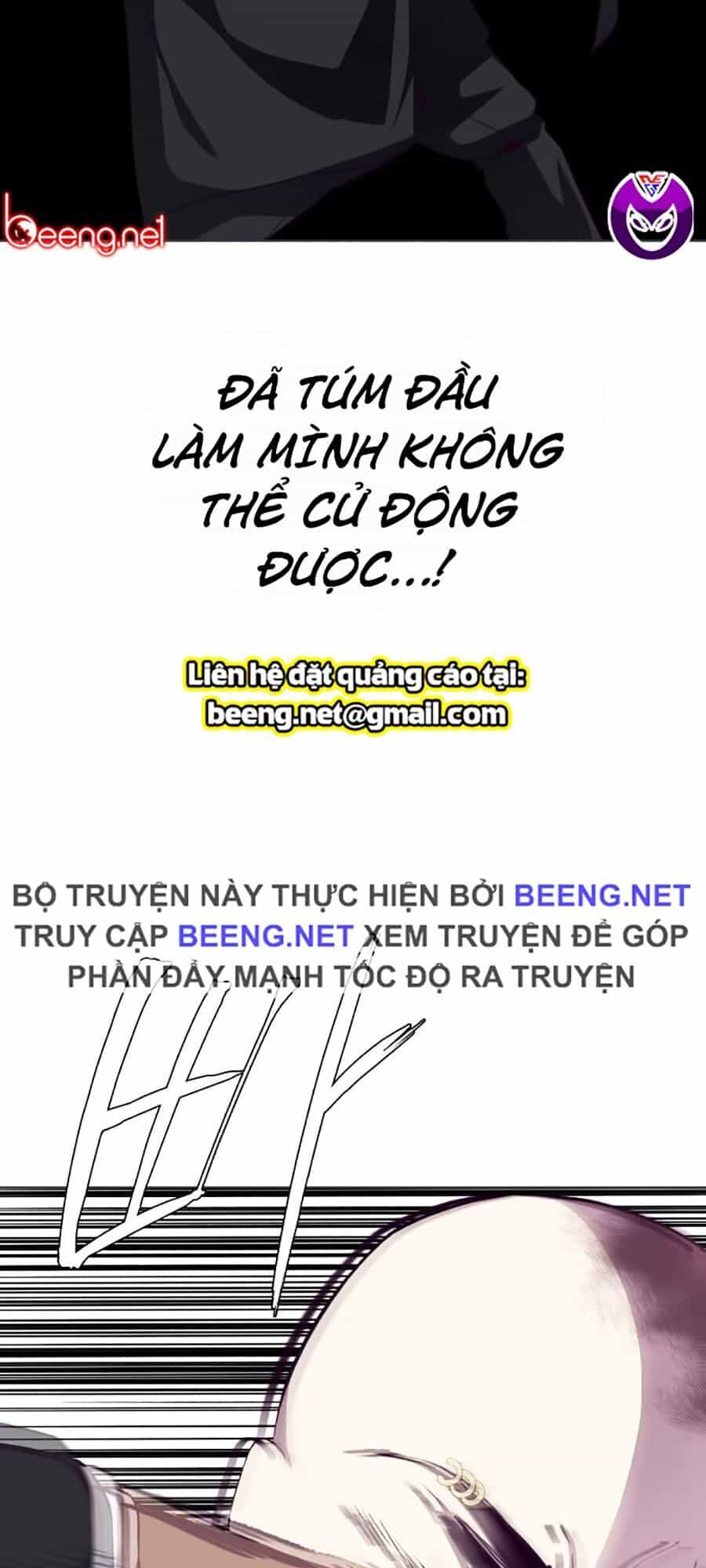 Cậu Bé Của Thần Chết - Chương 58 - ảnh 75