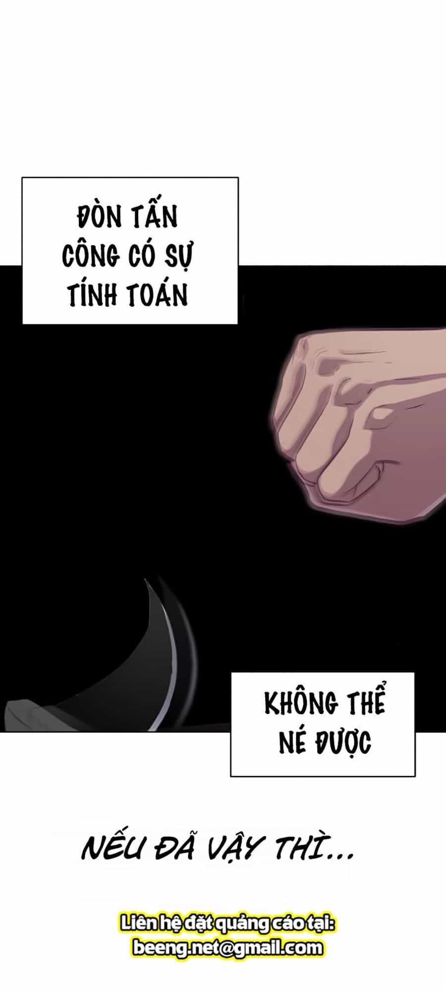 Cậu Bé Của Thần Chết - Chương 58 - ảnh 9