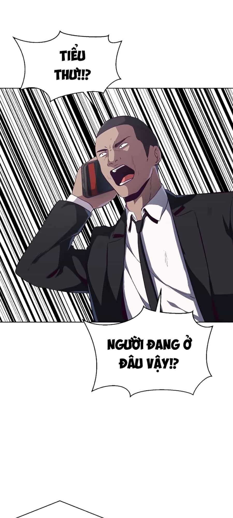 Cậu Bé Của Thần Chết - Chương 59 - ảnh 103