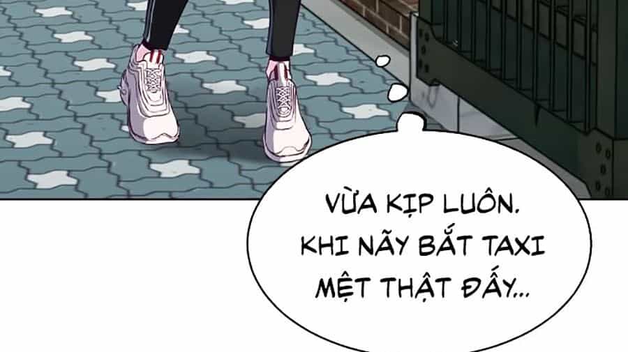Cậu Bé Của Thần Chết - Chương 59 - ảnh 108