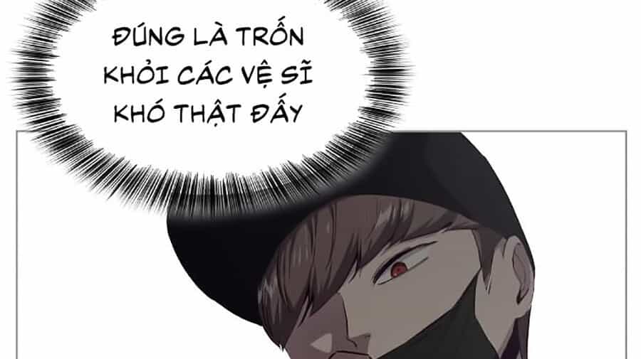 Cậu Bé Của Thần Chết - Chương 59 - ảnh 114