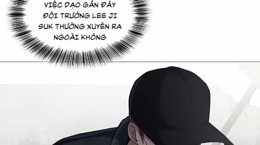 Cậu Bé Của Thần Chết - Chương 59 - ảnh 118