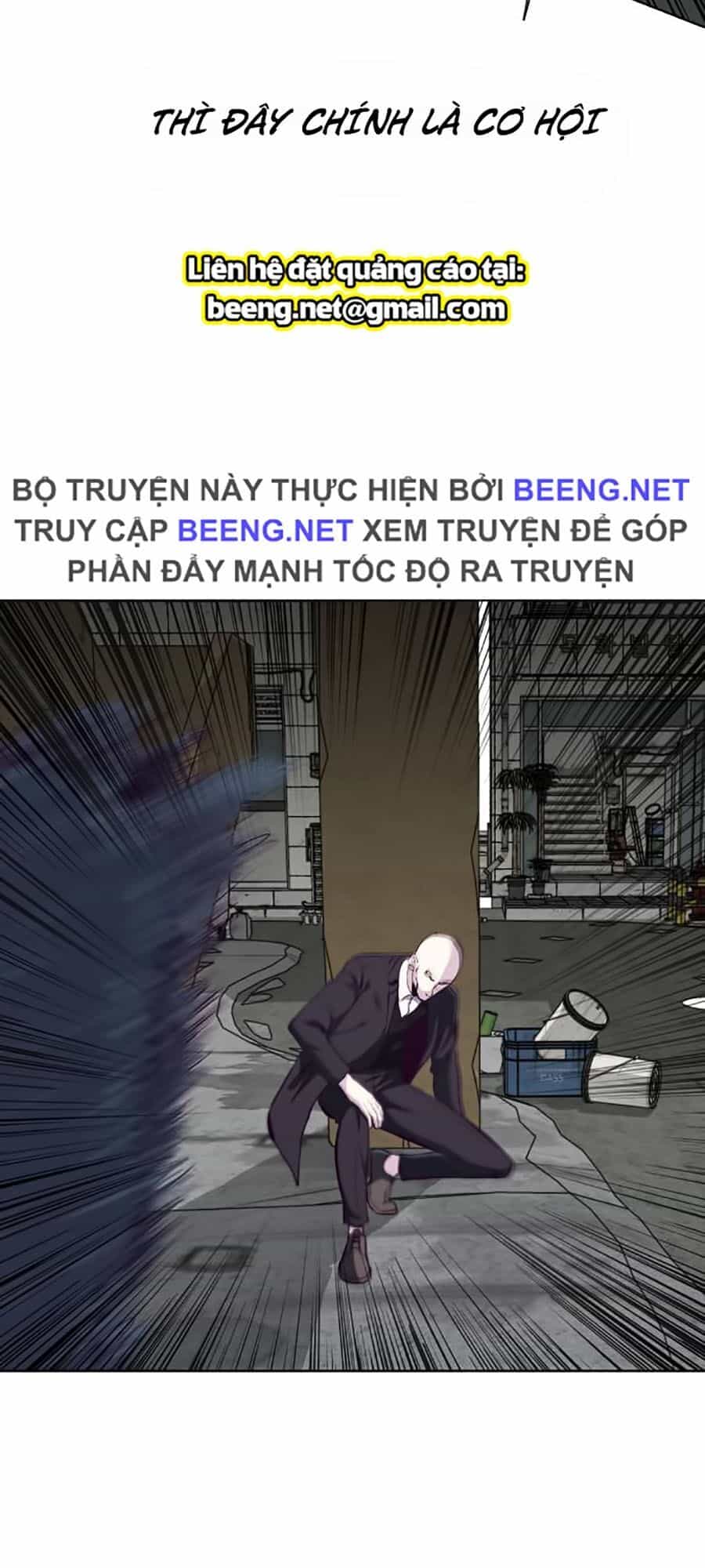 Cậu Bé Của Thần Chết - Chương 59 - ảnh 23