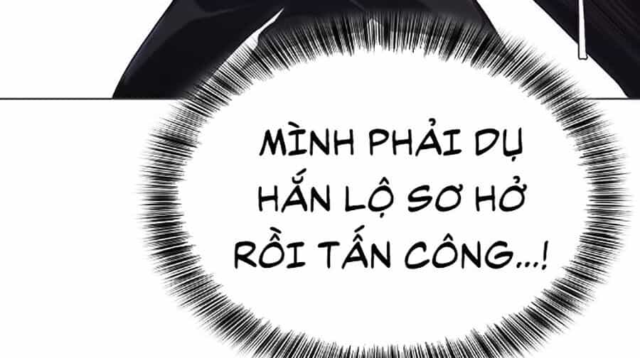 Cậu Bé Của Thần Chết - Chương 59 - ảnh 38