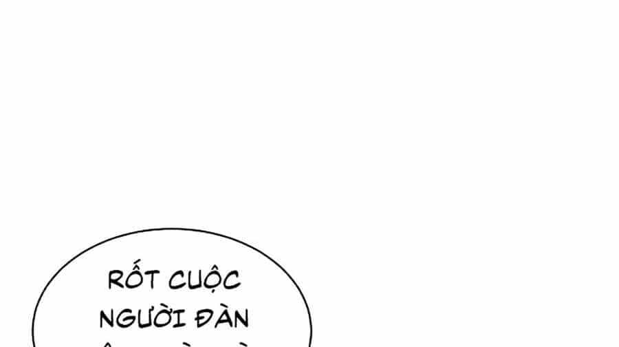 Cậu Bé Của Thần Chết - Chương 59 - ảnh 50