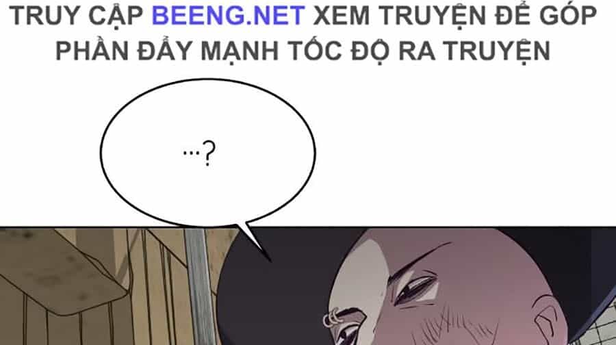 Cậu Bé Của Thần Chết - Chương 59 - ảnh 62