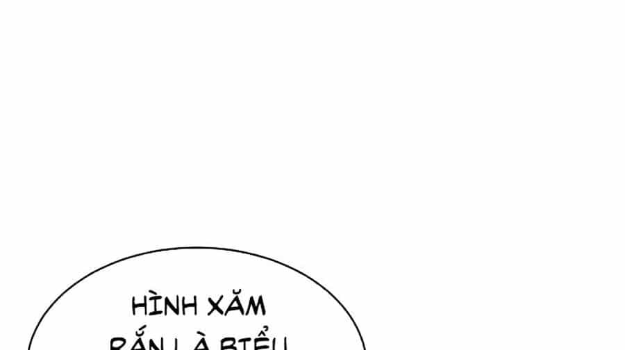 Cậu Bé Của Thần Chết - Chương 59 - ảnh 70
