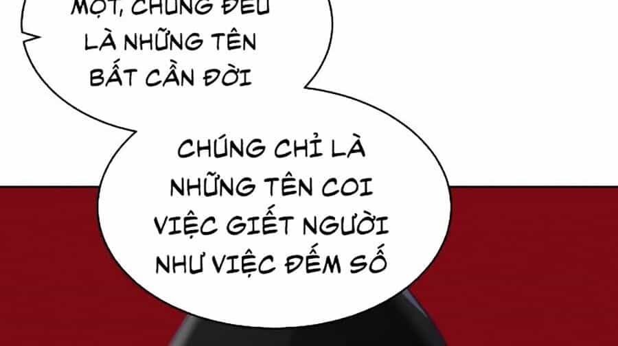 Cậu Bé Của Thần Chết - Chương 59 - ảnh 72