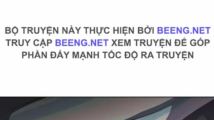 Cậu Bé Của Thần Chết - Chương 59 - ảnh 94